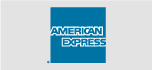 American Express